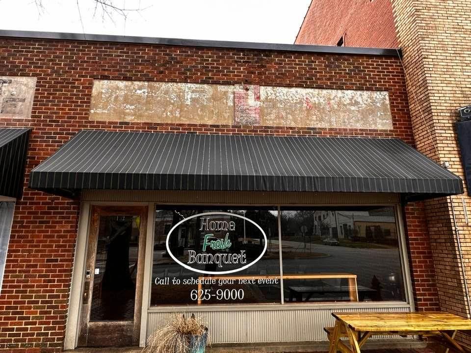 All Photos for X-Stream Pressure Washing and Roof Cleaning in Sandersville, GA