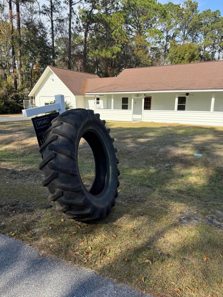 All Photos for Zip Junk Removal in Santa Rosa Beach, FL