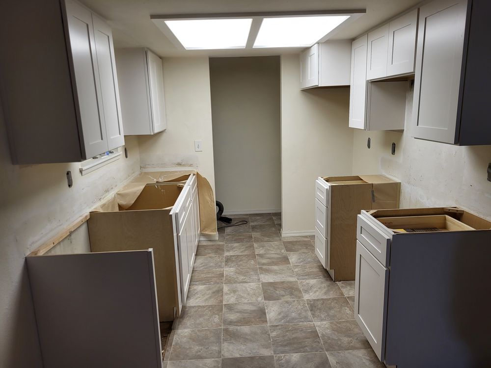 All Photos for Miguel Construction in Tacoma, WA