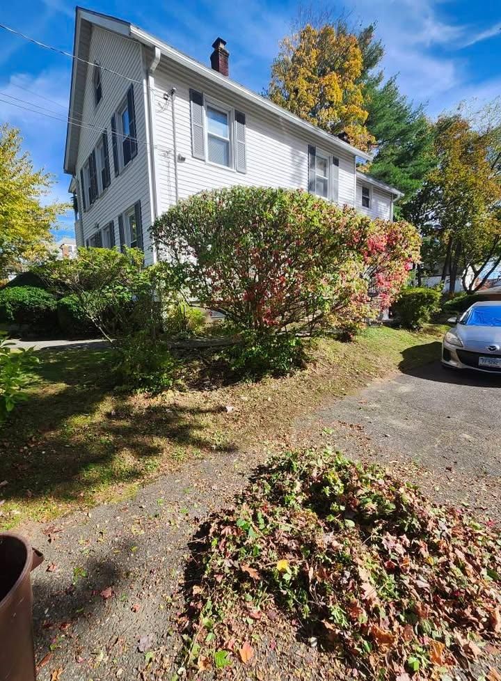 All Photos for Landscape Innovations LLC in Torrington, CT