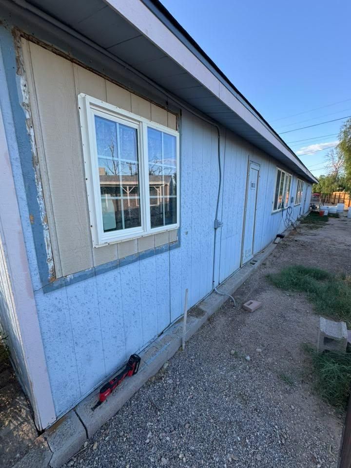 All Photos for Brothers Quality Construction in Fort Mohave, AZ