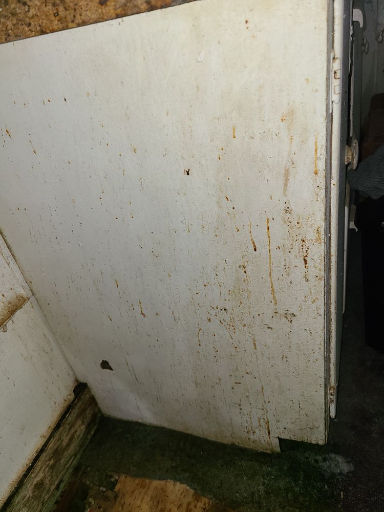 All Photos for Keystone Cleaning Services Inc. in Dewey, OK