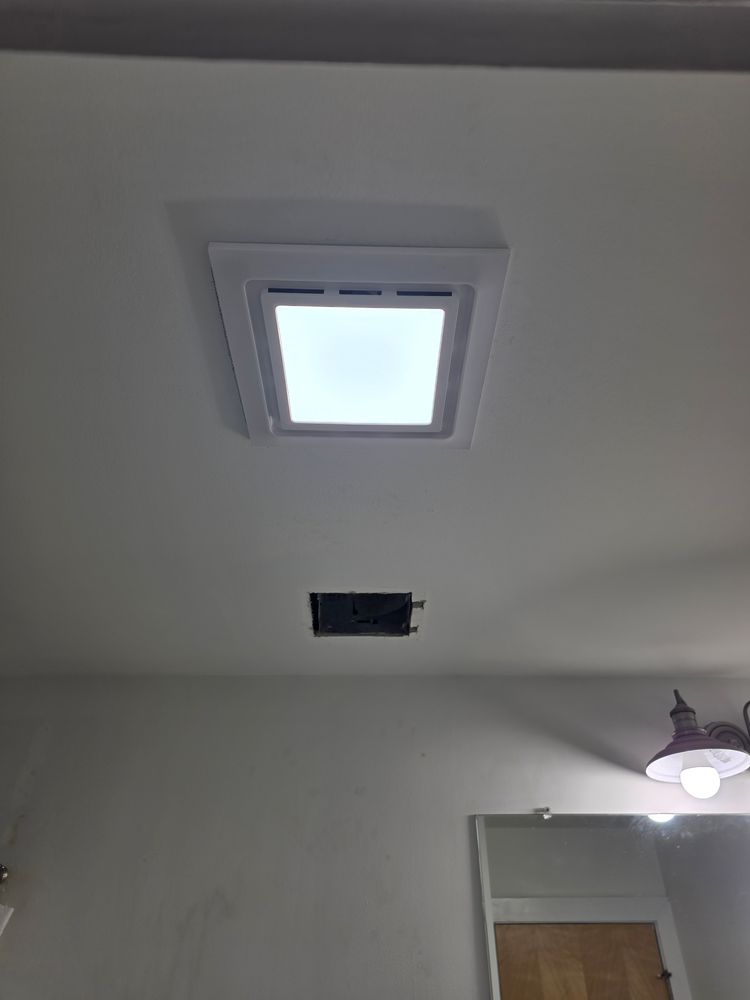 All Photos for Southern Atlantic NC in Concord, NC