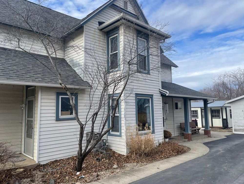 All Photos for Clavin Painting in Fort Dodge, Iowa