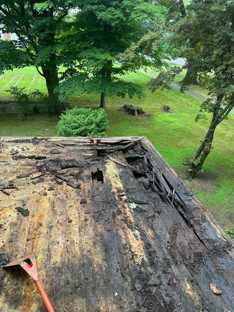 All Photos for First Choice Home Improvement LLC in East Windsor, CT