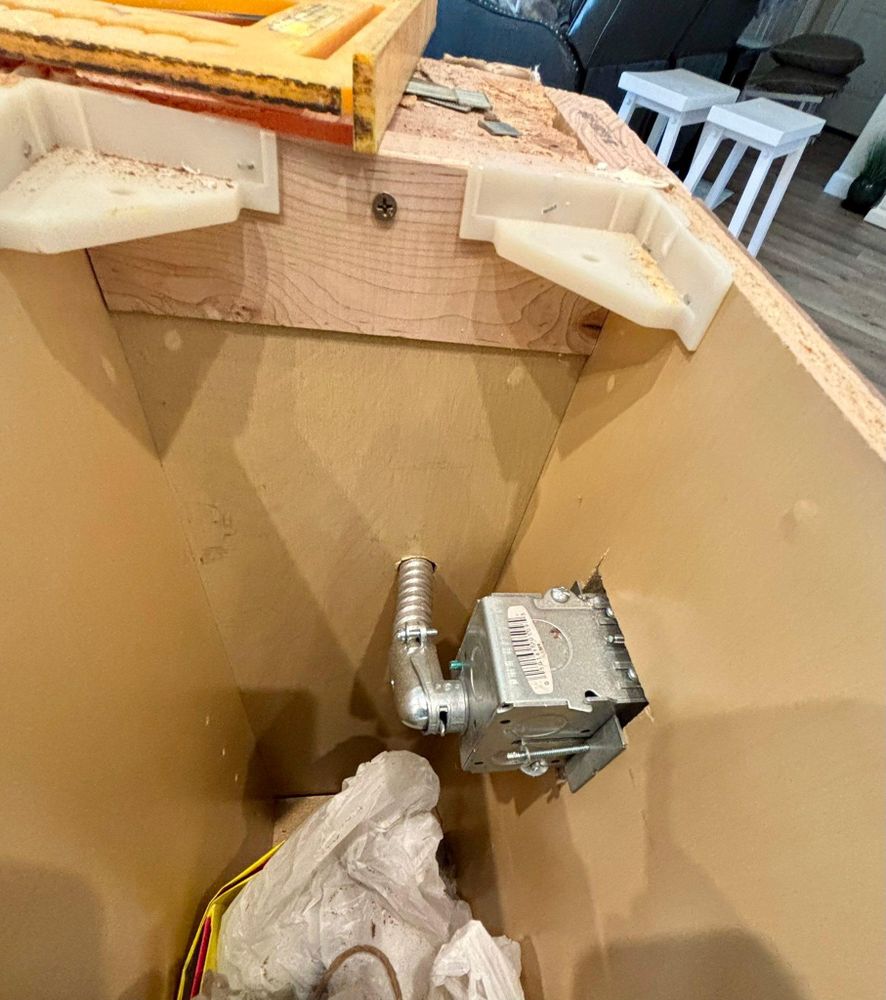 All Photos for ORCO Electrical Contractors LLC in Mesa, AZ