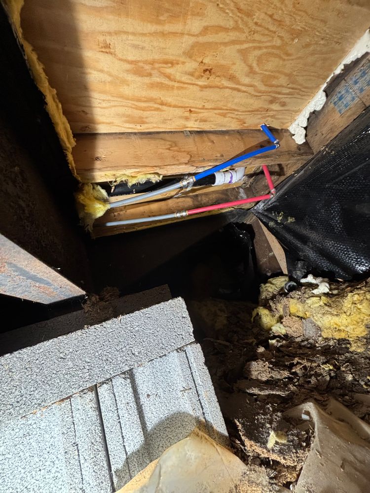 All Photos for Personal Touch General Contractor in Galax, VA