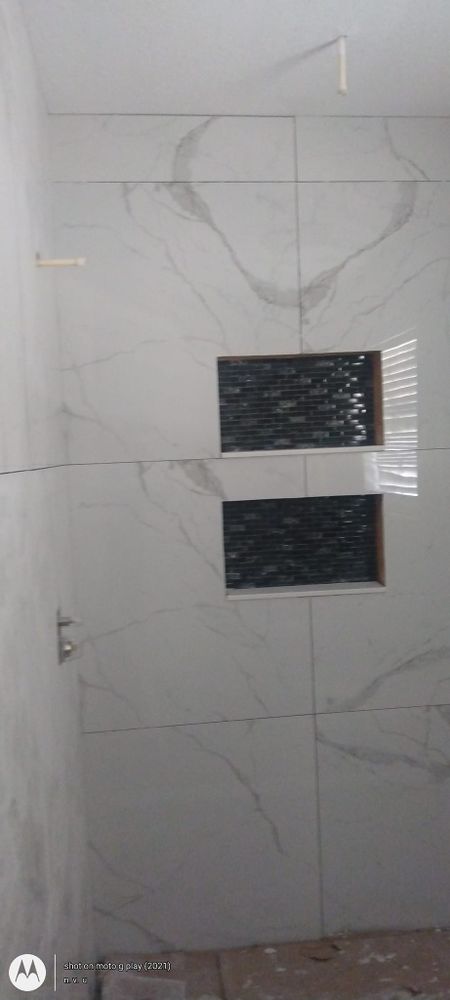 Tiling for Classic Tile & Stone Installation in Spring Hill, FL
