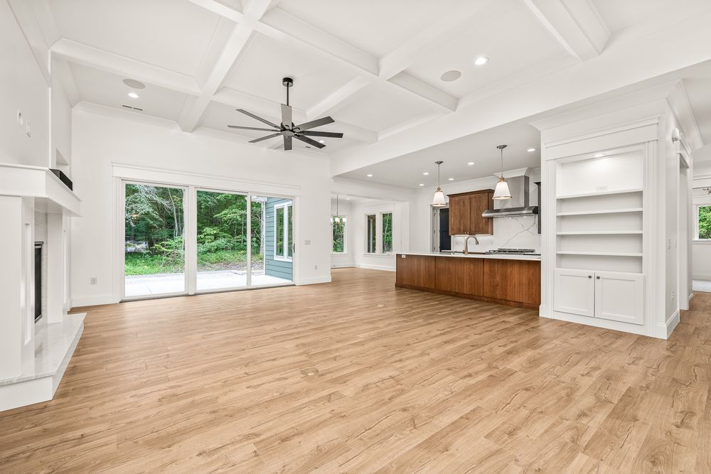 All Photos for David Kerley Construction LLC in Fairfield Glade, TN