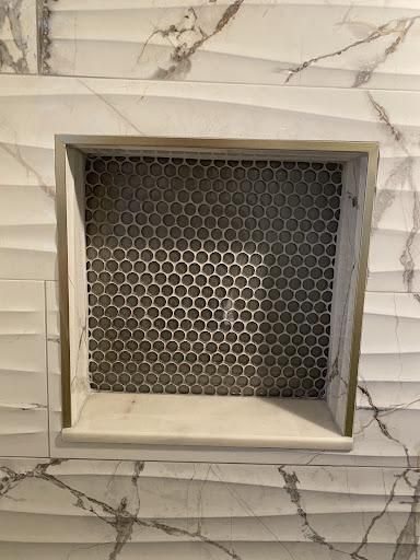 All Photos for Ramos Pro Painting & Construction in East Rockaway, 	New York