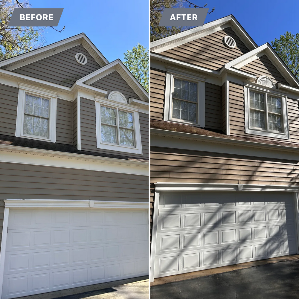 All Photos for LeafTide Solutions in Richmond, VA