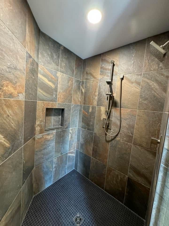 All Photos for Dream Construction in Prescott Valley, AZ