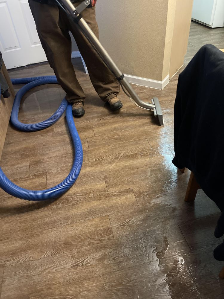 All Photos for Steam Team Restoration and Cleaning in Amarillo, TX