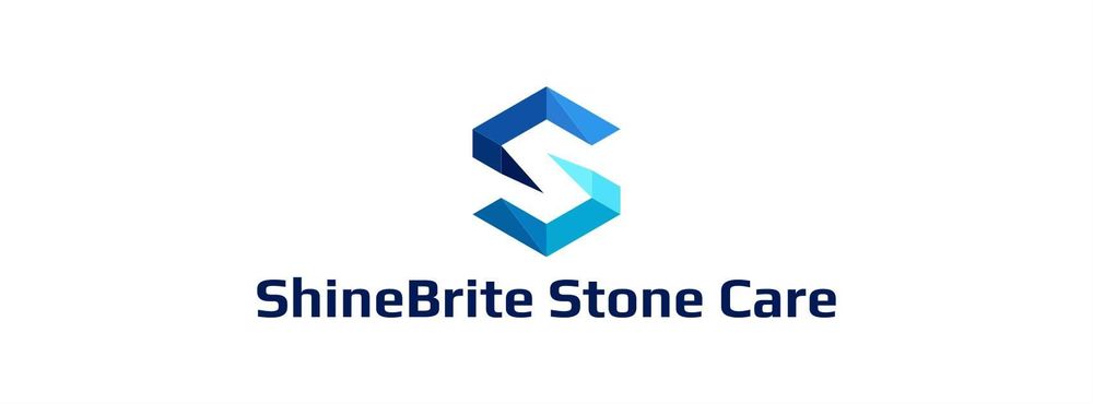 All Photos for Shinebrite Stone Care in Raleigh, North Carolina