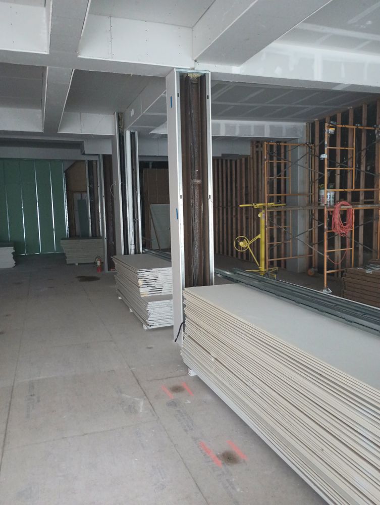 All Photos for Randy's Painting and Drywall Services LLC in Easton, Pennsylvania