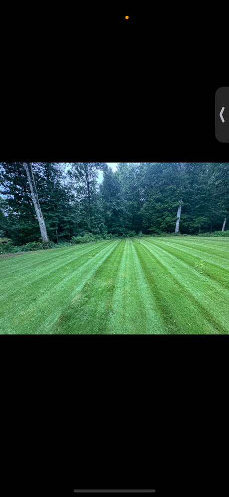 All Photos for Brumblebee's Landscaping & Cleaning Services in Loganville, GA