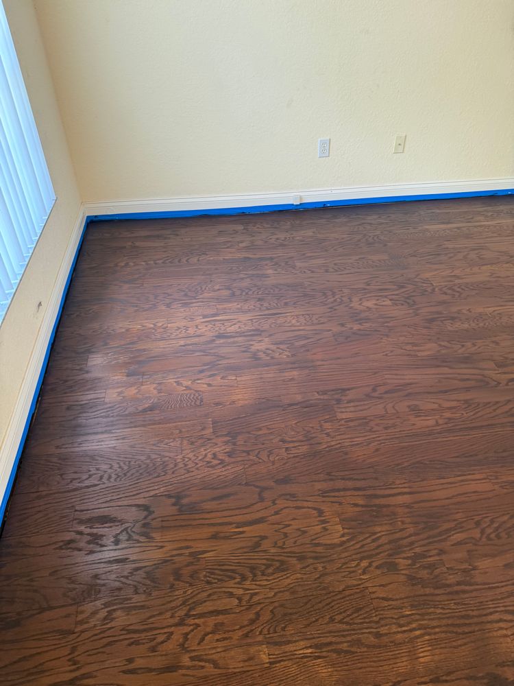 Flooring for Central Florida Home Remodeling in Frostproof, FL