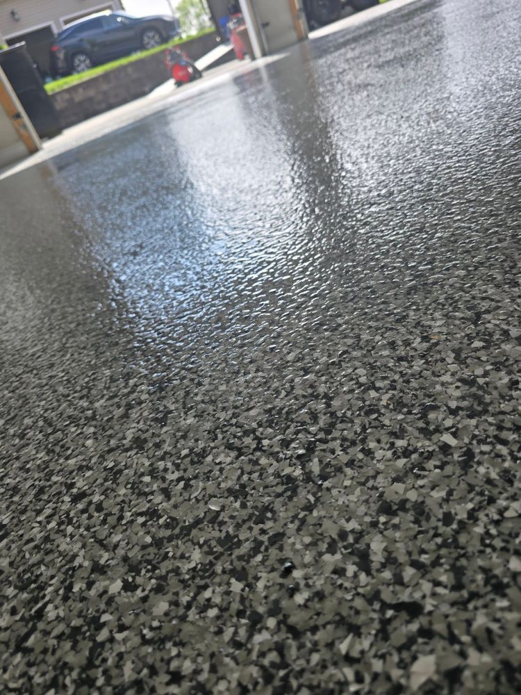 All Photos for Exclusive Custom Coatings in Hanover, PA