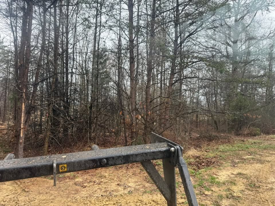 All Photos for Hunt’s Hauling & Landworks LLC in Danville, VA