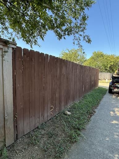 Driveway Construction for Texasboyz concrete in Plano, TX