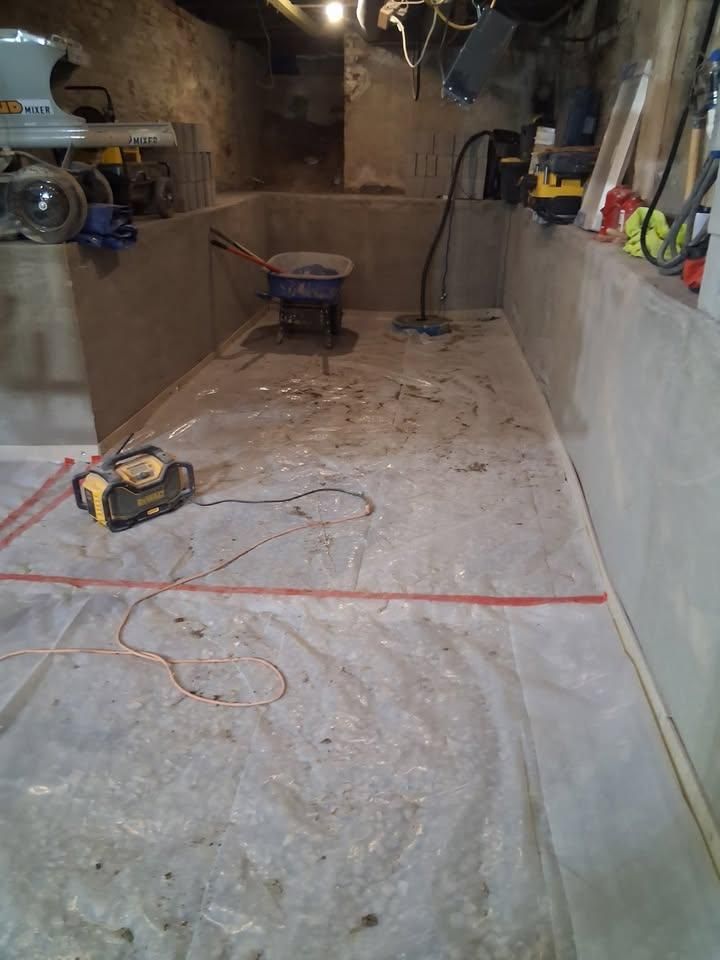 All Photos for RS Hunter LLC in Lycoming County, PA