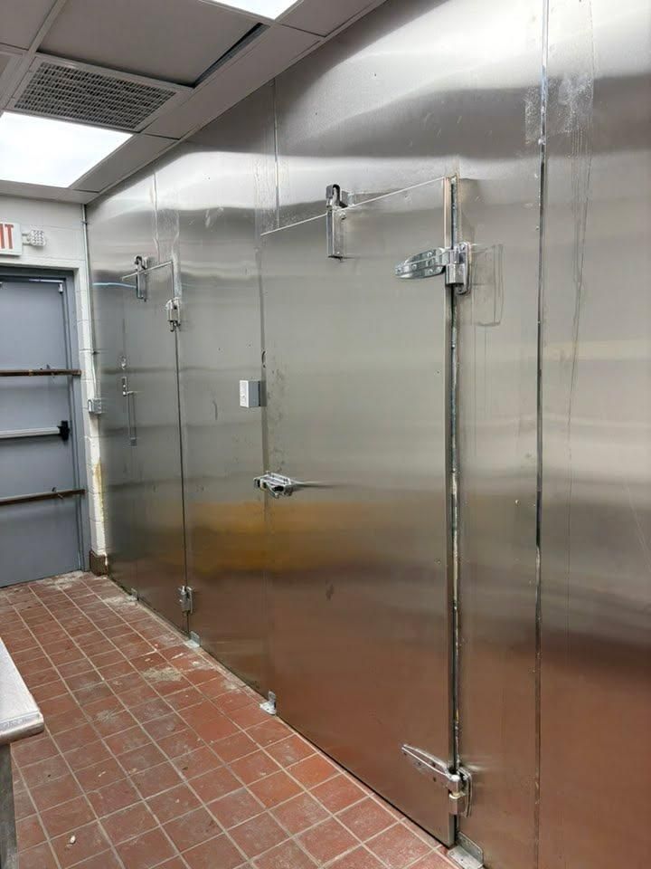 All Photos for AF Construction and Painting LLC in Fort Worth, TX