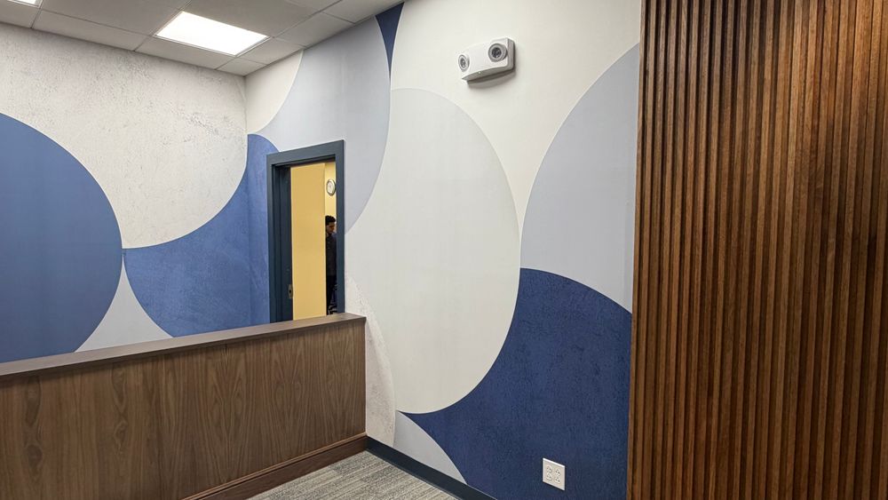 All Photos for Arias Painting LLC in New Jersey, NJ