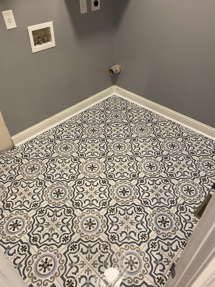 All Photos for Engstrom Home Renovations in Good Hope, Georgia