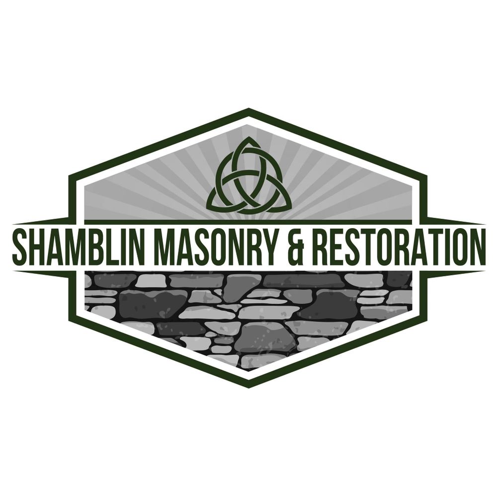 All Photos for Shamblin Masonry & Restoration in Columbus, Ohio