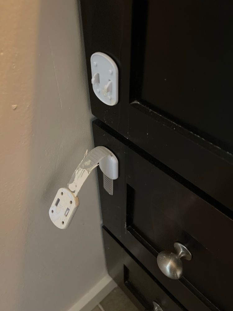 All Photos for Tony's Remodeling & Painting in Renton, WA