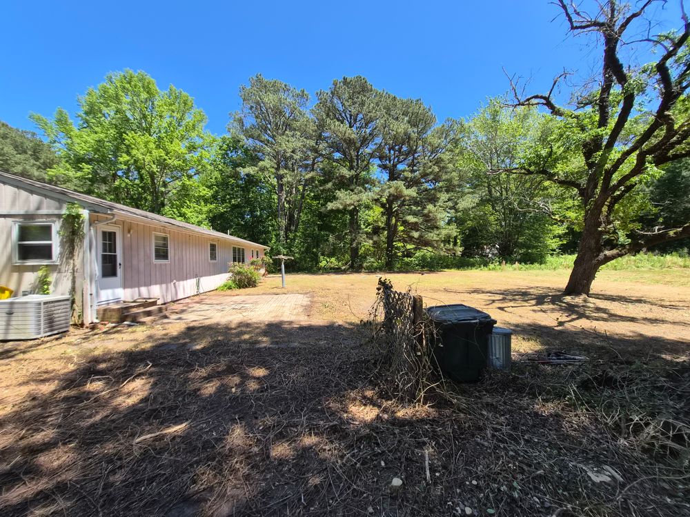 All Photos for 4 Points Lawncare LLC in Hayes, VA