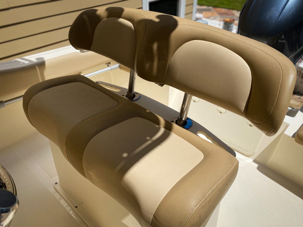 All Photos for PalmettoRevive Mobile Detailing in Charleston, SC