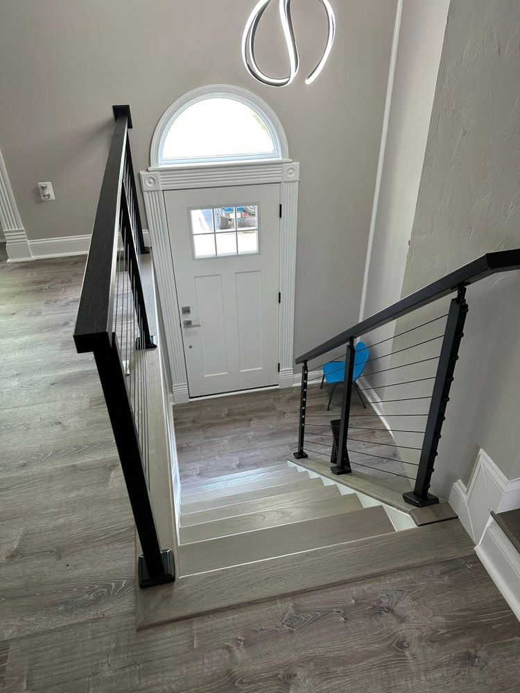 All Photos for MAS Home Improvement in Leesburg, VA