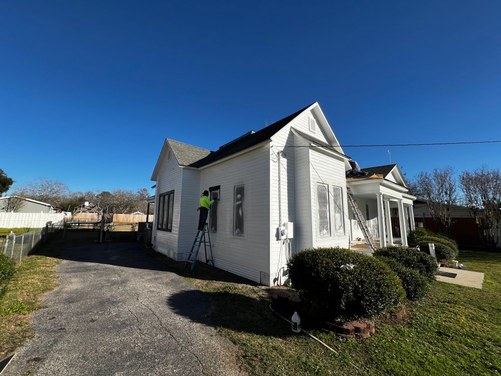All Photos for Reliable Painting Services in Round Rock, TX