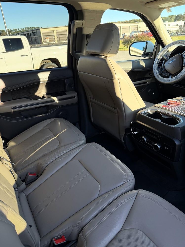 All Photos for Relentless Shine Mobile Detailing in Calabash, NC