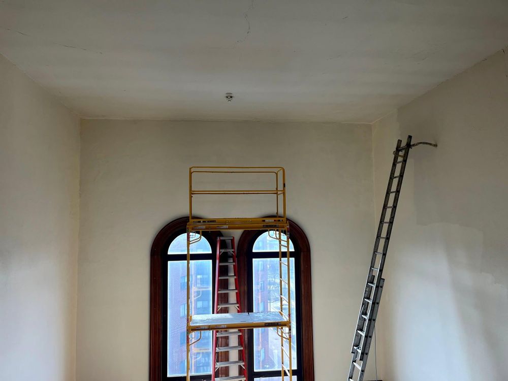 All Photos for James T. Coughlan Restoration in Brockton, MA