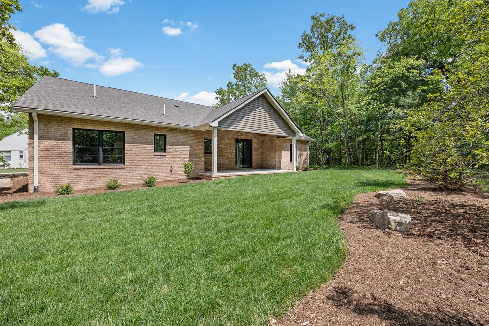 All Photos for David Kerley Construction LLC in Fairfield Glade, TN