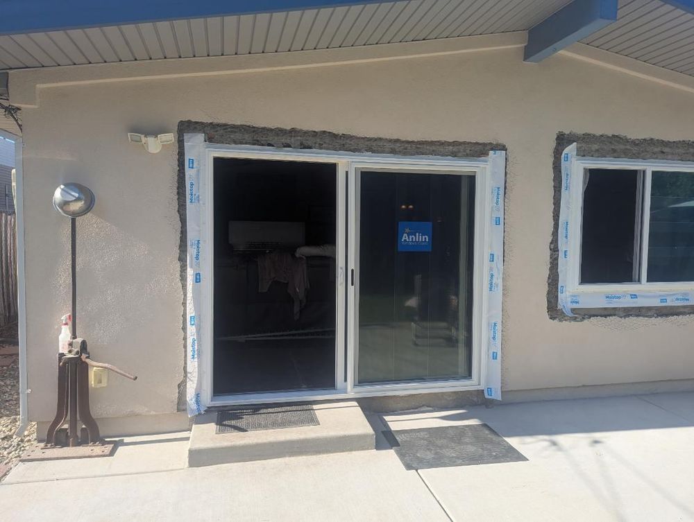 All Photos for Alberte Construction in Sacramento, CA