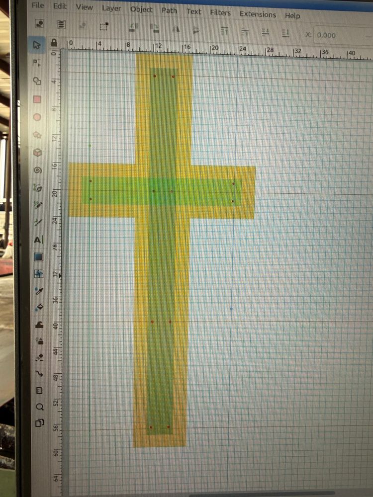 All Photos for Metal Construction in Texas in Seguin, TX