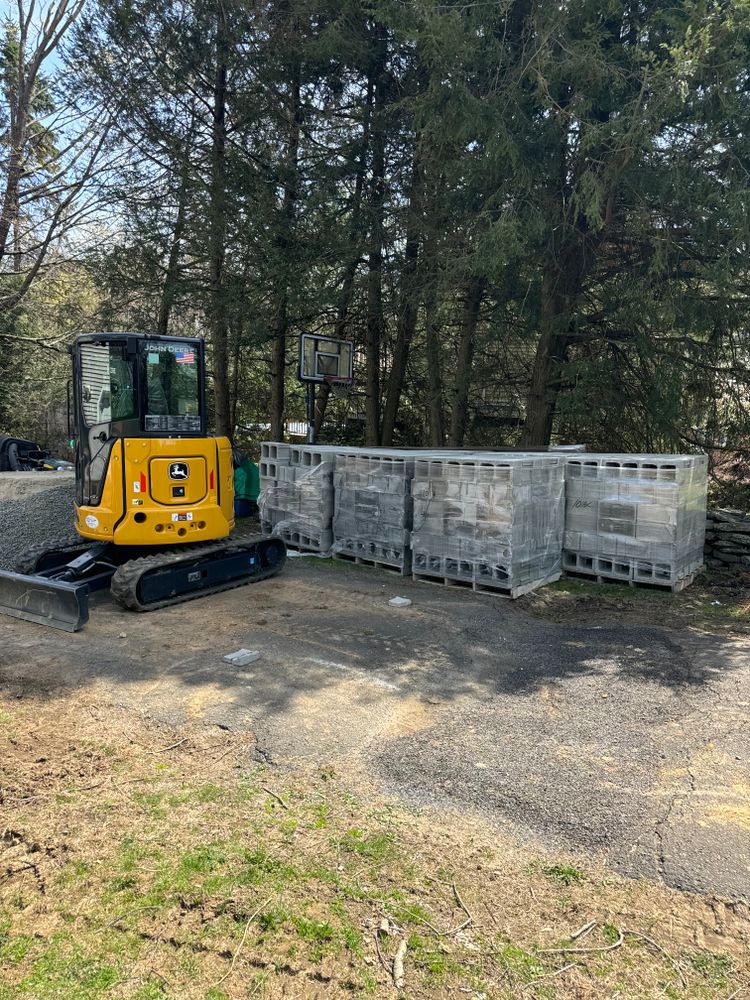 All Photos for White Hills Property Management in  Fairfield County, CT