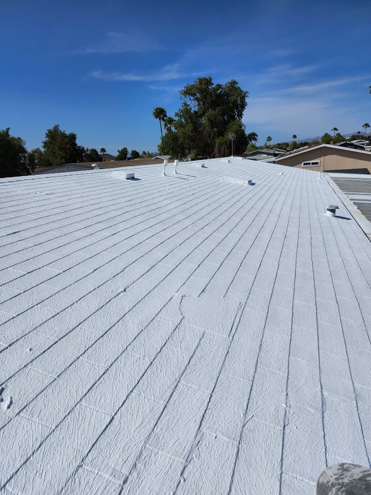 All Photos for Clem Co Construction LLP in Phoenix, AZ