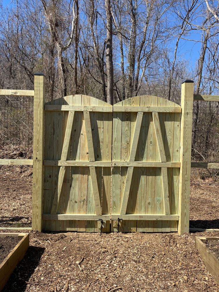 Patio Design & Construction for ALPHA LANDSCAPES in Culpeper, VA