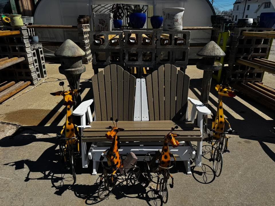 All Photos for Mayfield Landscaping in Staunton, IL