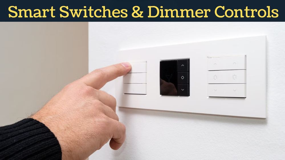 All Photos for Texas Estate Construction in West University Place, TX