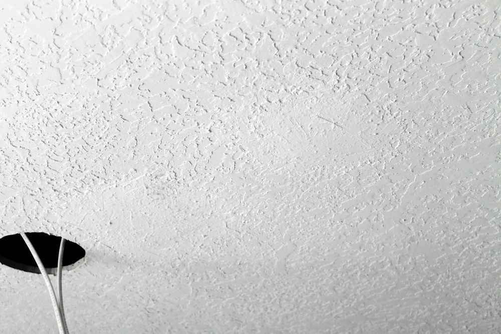 Drywall for Premier drywall in Springvale, ME