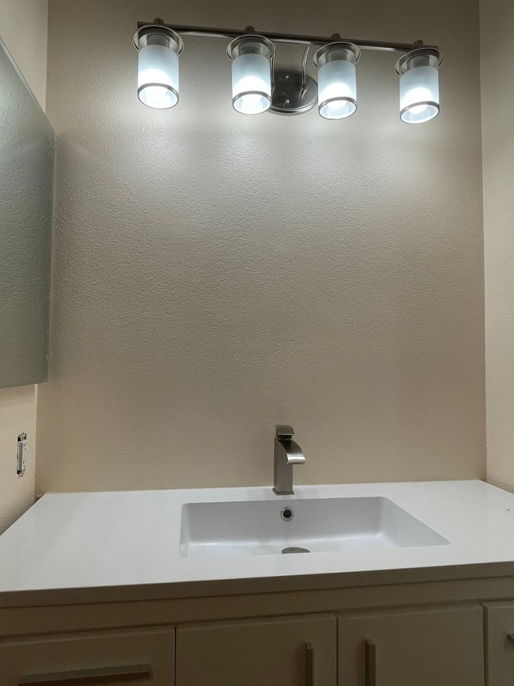 All Photos for West Coast Painting Solutions in Los Angeles, CA