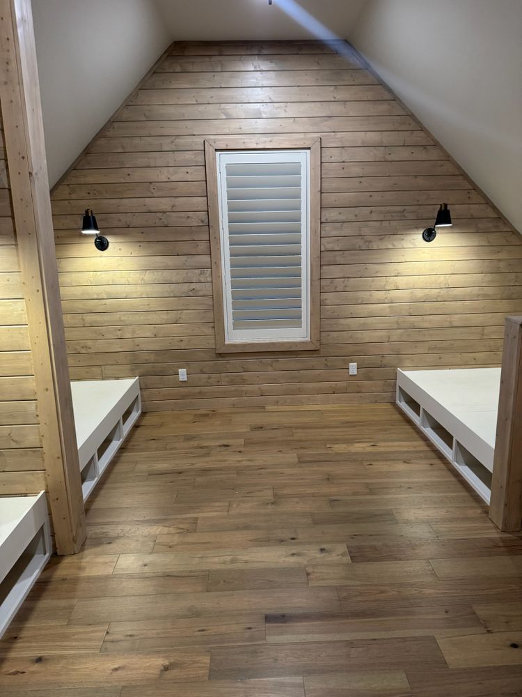 All Photos for Neely Construction & Design LLC in Tyler County, TX