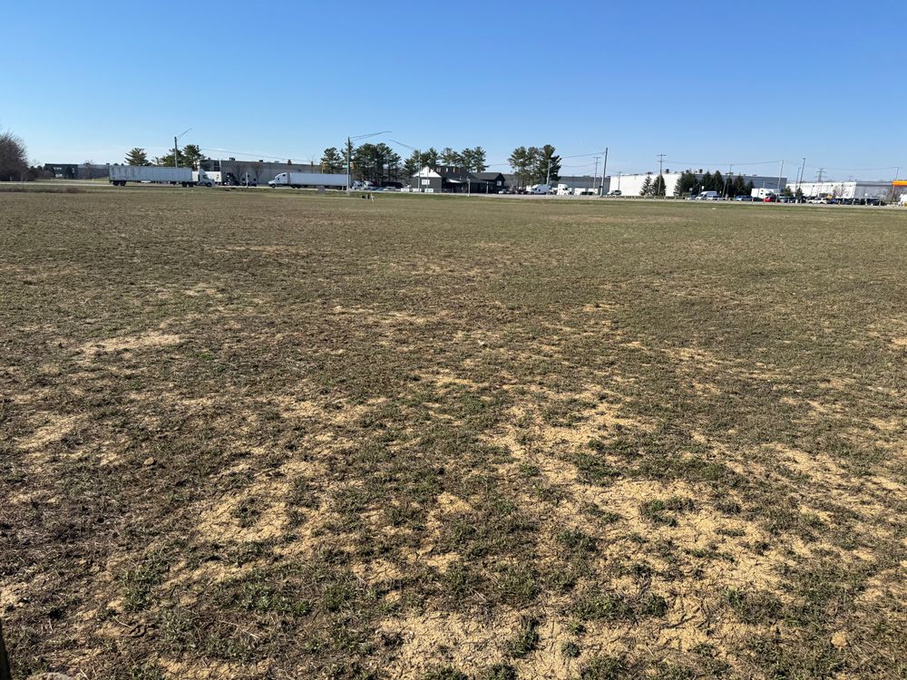 All Photos for A1 Bush Hogging & Lawn Service in Columbus, OH