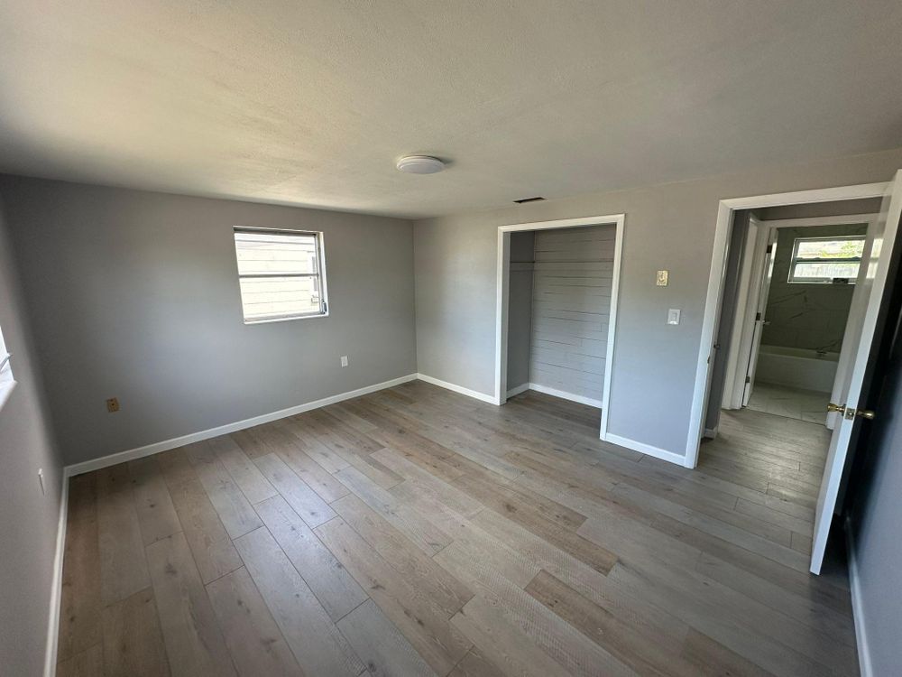 All Photos for Kramer & Son’s Property Maintenance in Hudson, FL