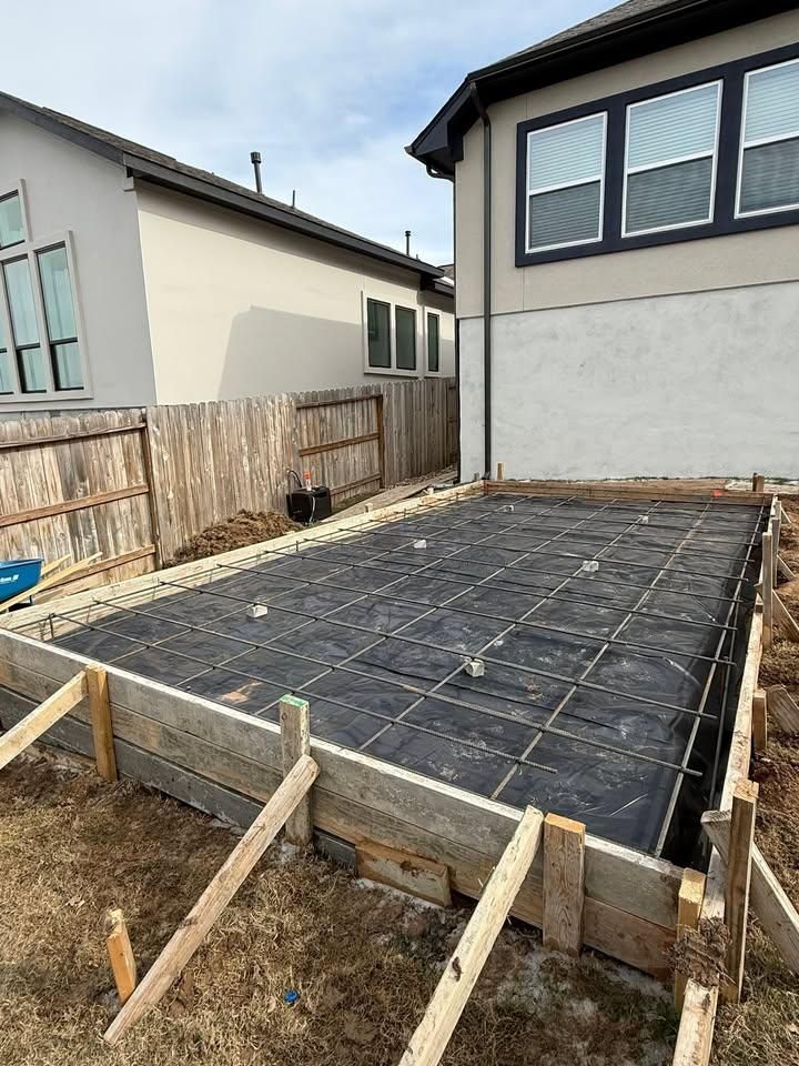 All Photos for Benitez Brothers Construction in Austin, TX